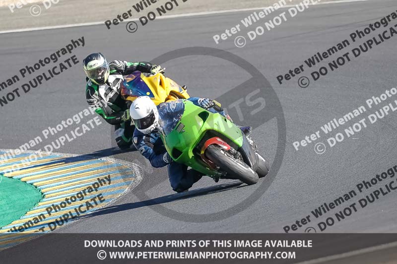 Le Mans;event digital images;france;motorbikes;no limits;peter wileman photography;trackday;trackday digital images